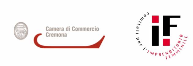 Agricoltura sostenibile e digitale 