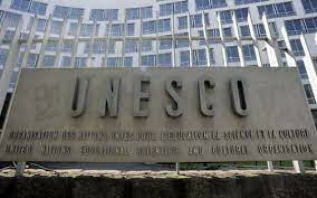 Ukraine: UNESCO implementing new emergency measures to protect journalists