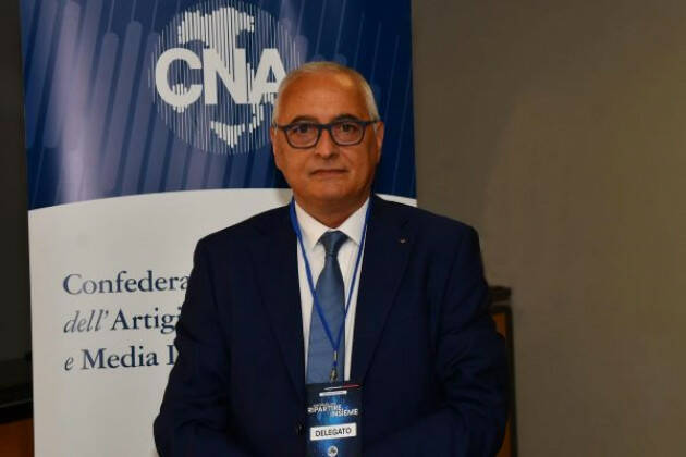 CNA Lombardia: Moratoria sulle accise del carburante