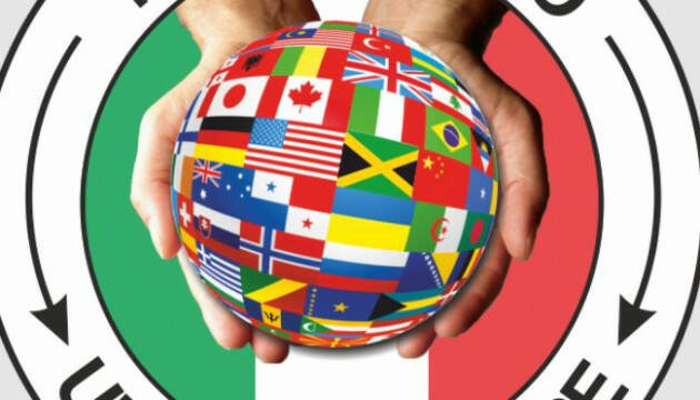 Medici e infermieri ucraini possono esercitare in Italia