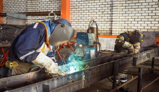 359mila assunzioni previste dalle imprese a marzo 2022