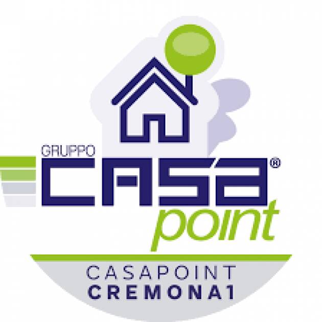 Da Cremona l’espansione in 7 province, Casapoint festeggia i 10 anni