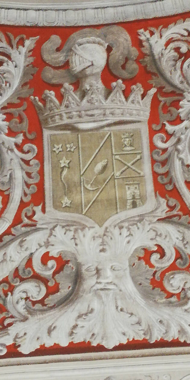 Inaugurati i lavori conclusi al Liceo Sofonisba Anguissola a Cremona