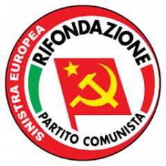 Area Donna -comunicato stampa del Partito della Rifondazione Comunista di Cremona