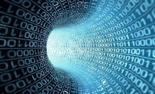 Nuove norme per rafforzare le informazioni digitali in Ue