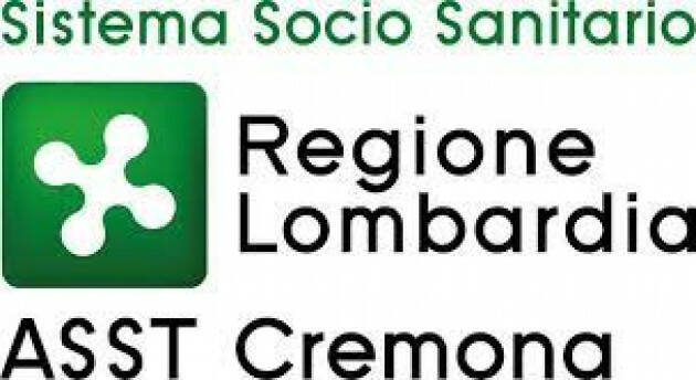 A.S.S.T. di Cremona, la “riorganizzazione interna del modello assistenziale''
