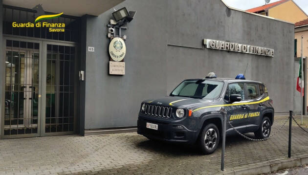 ARRESTATO SESSANTADUENNE PER DETENZIONE DI ARMI E MUNIZIONI CLANDESTINE. SEQUESTRATI UN FUCILE E 250 MUNIZIONI