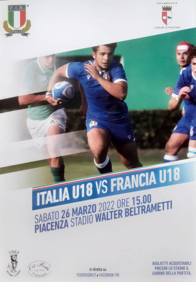 LILT CREMONA E LILT MANTOVA INSIEME PER PROMUOVERE LA CULTURA DELLA PREVENZIONE