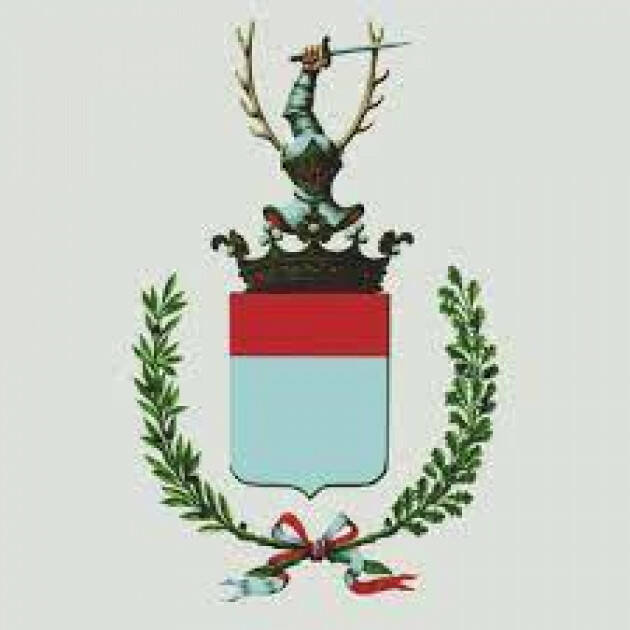 L COMUNE DI CREMA, SECONDO RIFONDAZIONE COMUNISTA, DOVEVANO CHIEDERE DI COSTITUISI PARTE CIVILE NEL PROCESSO CONTRO LA ‘ NDRANGHETA.