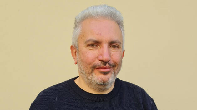 Carlo Pedrazzini: nuovo presidente di Pizzighettone Fiere dell’Adda