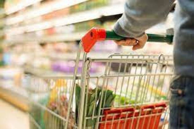 Istat-bollettino guerra: fiducia consumatori in calo. Come affrontarla