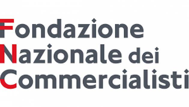 DECRETO ''MILLEPROROGHE E DISPOSIZIONI IN MATERIA DI RIDUZIONE DI CAPITALE