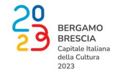 Confcooperative Bergamo e Brescia, siglato il protocollo in vista del 2023 