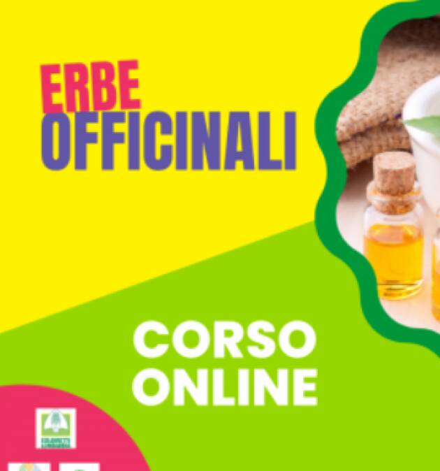 Formazione – Coldiretti Lombardia: al via 2° edizione corso etichettatura alimenti