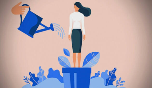Working at International Organizations: il webinar dell’Istituto Affari Internazionali