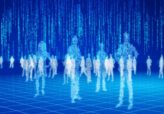 A Torino il primo Festival del Digitale Popolare