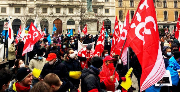 FLC CGIL CREMONA CARTA DEL DOCENTE ANCHE AI PRECARI