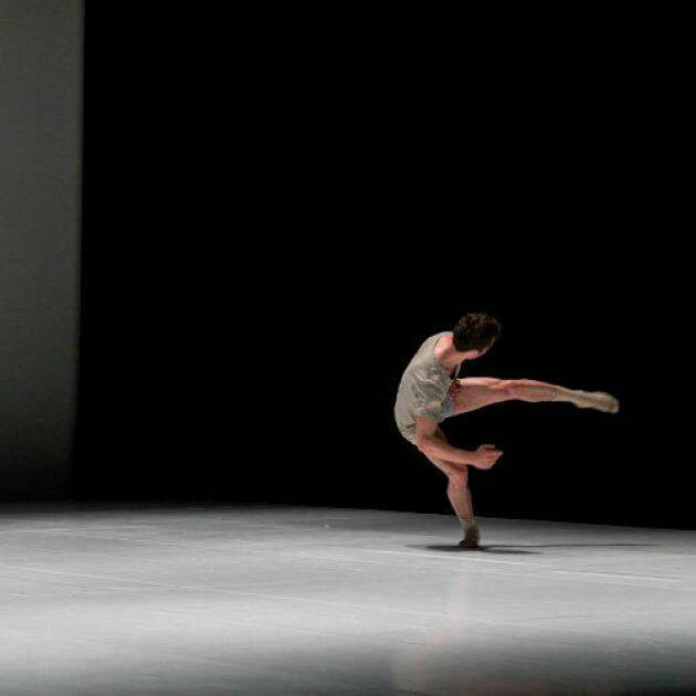 IN VIAGGIO CON LA COMPAGNIA MK NEL TRIANGOLO DELLE BERMUDA AL TEATRO PONCHIELLI SABATO 2 APRILE