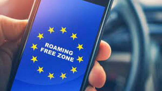 TELEFONIA, BUONE NOTIZIE PER I CONSUMATORI.