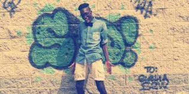 Romanengo, raccolti 7mila euro per portare in Senegal la salma di Bill, il 22enne scomparso martedì scorso