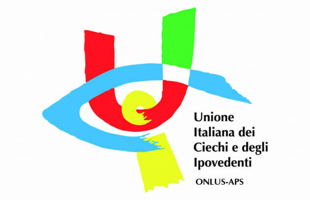 UICI Cremona: banchetti delle Uova Pasquali Solidali