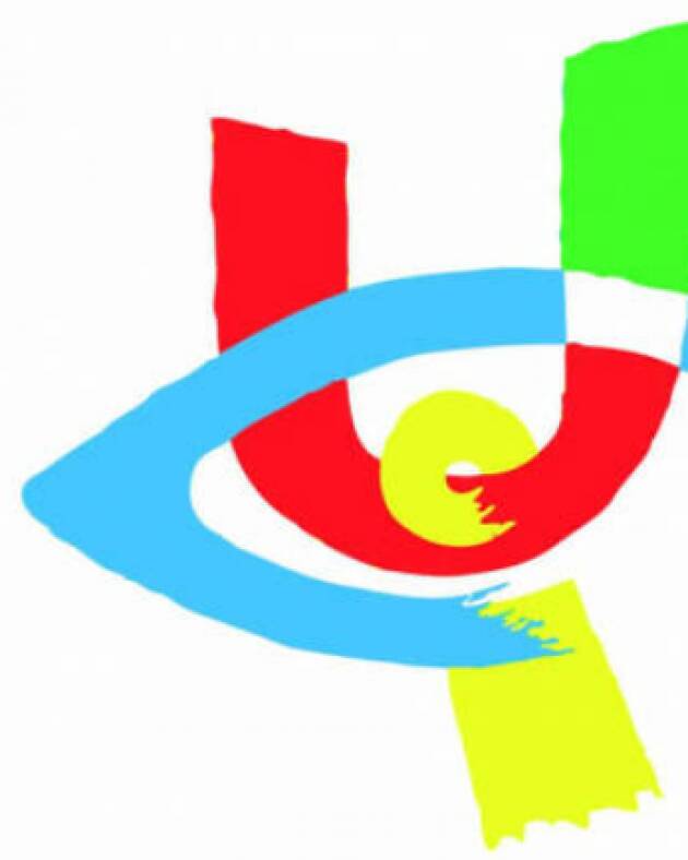 UICI Cremona: banchetti benefici Pasquali Mercoledì 30 Marzo e Domenica 3 Aprile