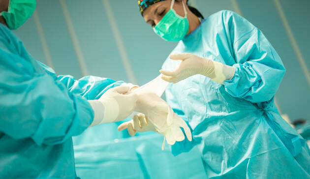 Ospedale di Cremona: tre nuovi ambulatori di Chirurgia Superspecialistica