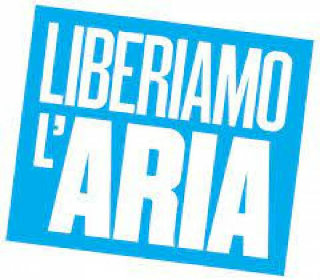 Piacenza: PM10, le nuove limitazioni al traffico in vigore dal 1° aprile, a seguito del termine dello stato d'emergenza sanitaria