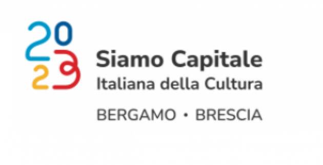 NOGAP mostra multimediale interattiva sul tema del gioco d'azzardo