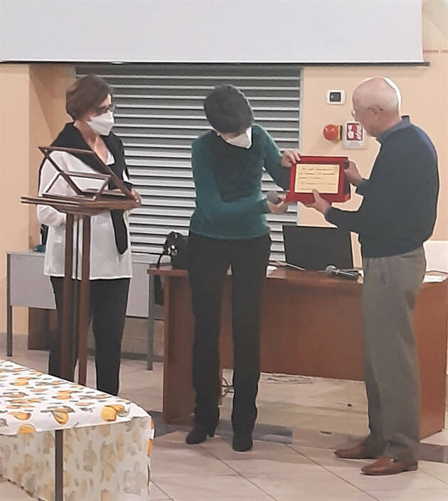 ASST Oglio Po: un anno al centro vaccinale