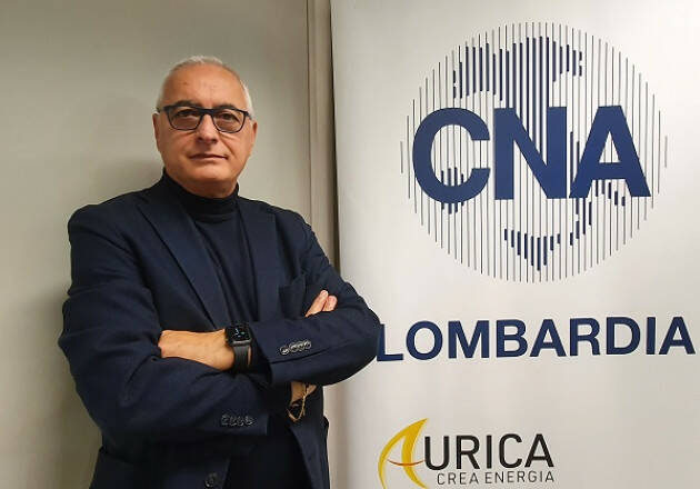 Superbonus, la denuncia di CNA Lombardia: disagi e danni economici