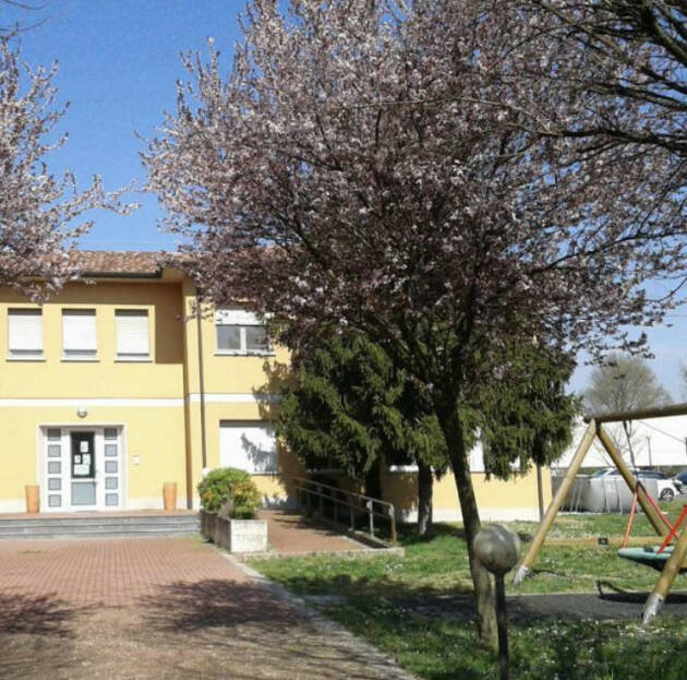Due aprile, Anffas Crema: ‘l’autismo è tutti i giorni’