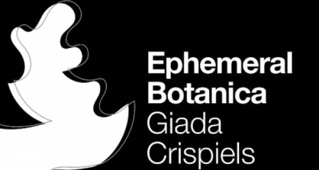 Brescia: Bunkervik Ethernal Botanica