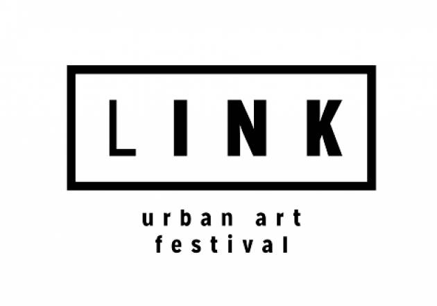 LINK - Nuove strategie culturali per le periferie bresciane 