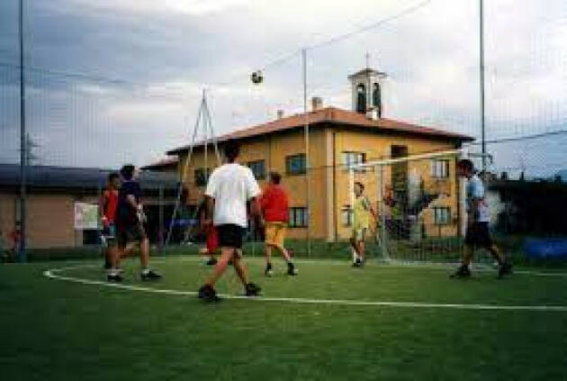  MI: Prima c’erano i centri estivi del comune e quelli dell’oratorio, ora c’è il 2 in 1
