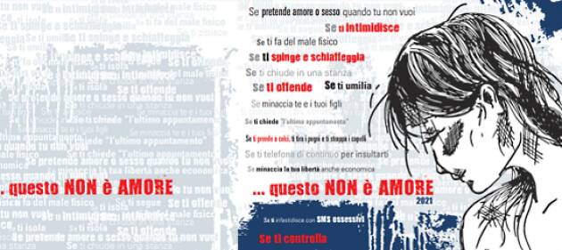 La violence de genre