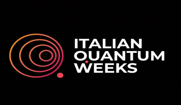 L’Italian Quantum Weeks fa tappa a Milano