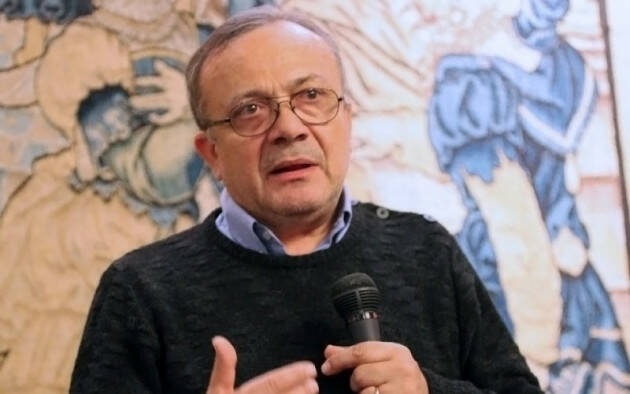 Presentazione del  libro 