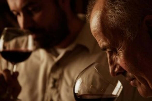 Indagine Vinitaly-Nomisma wine monitor sul vino