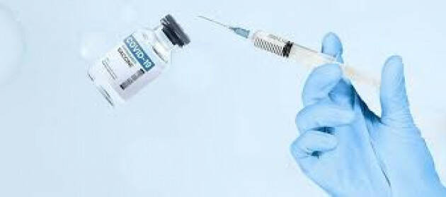 Coronavirus. Verso la quarta dose