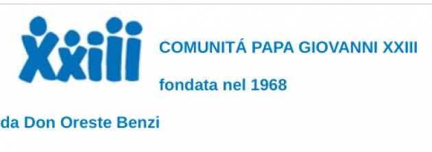 Profughi con disabilità accolti nel Cremasco