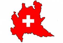 Svizzera / Lombardia: da regione ok a piano finanziario da quasi 145 milioni di euro