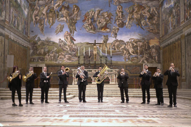 L’ALTRA ANIMA DEL VIOLINO:  ULTIMO APPUNTAMENTO CON TEOFIL MILENKOVIC