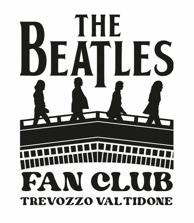 Beatles protagonisti in Alta Val Tidone