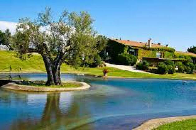 1.700 agriturismi per ponti primavera