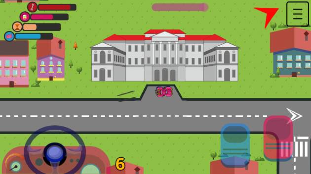 Bergamo: 10 ANNI DI ATENA