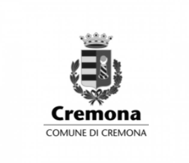 Ordine di trattazione del Consiglio Comunale dell’11 aprile 2022 - ore 14,30