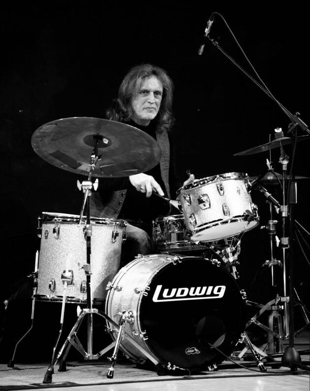 Brescia: Stupormundi Jazzclub Brescia Presenta Valerio Abeni Trio e a seguire Jam Session
