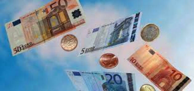 Associazioni dei consumatori presentano documento unitario al Governo