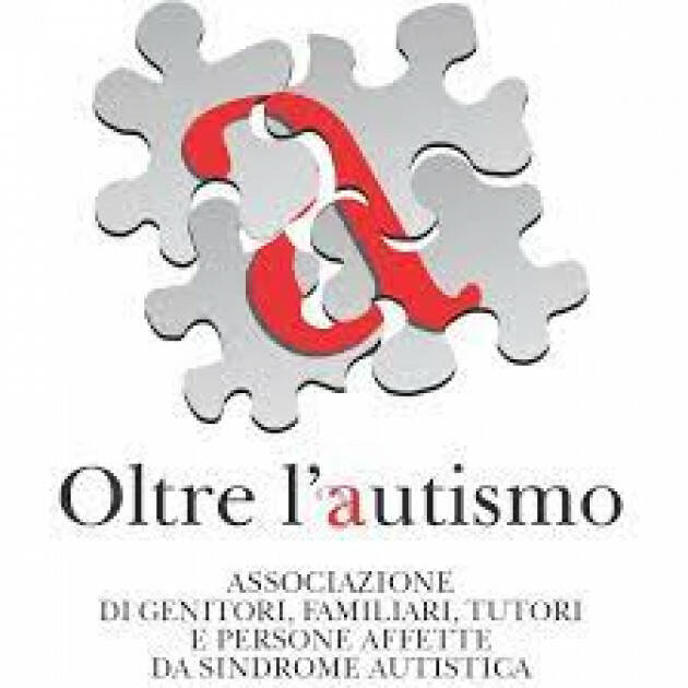 Piacenza:  Associazione Oltre l’Autismo, oggi in Municipio la presentazione dell’iniziativa ''Con una marcia in più''